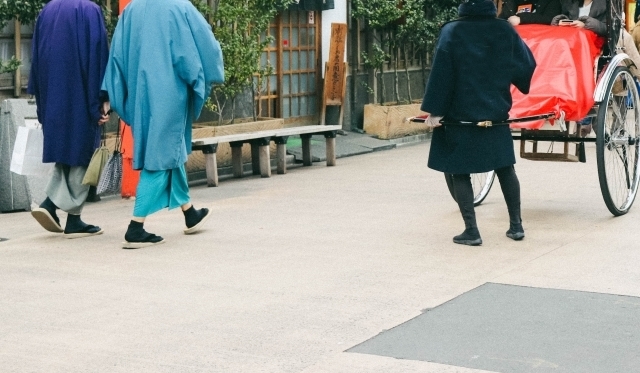 病気の９割は歩くだけで治るついて三宮、神戸元町駅近くで整骨ならウェルネストアロード整骨院